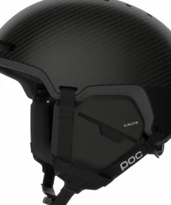 POC Calyx Carbon Carbon/Uranium Black New