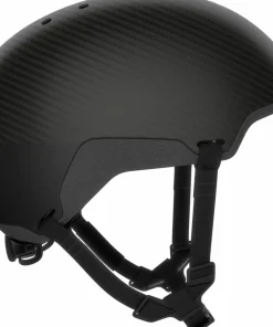 POC Calyx Carbon Carbon/Uranium Black
