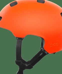 Sale Crane Mips Bike Helmet Skydd & Säkerhet