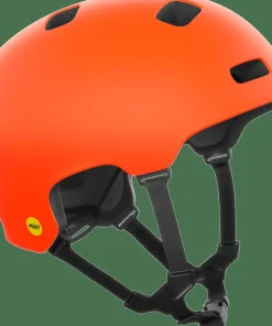 Sale Crane Mips Bike Helmet Skydd & Säkerhet
