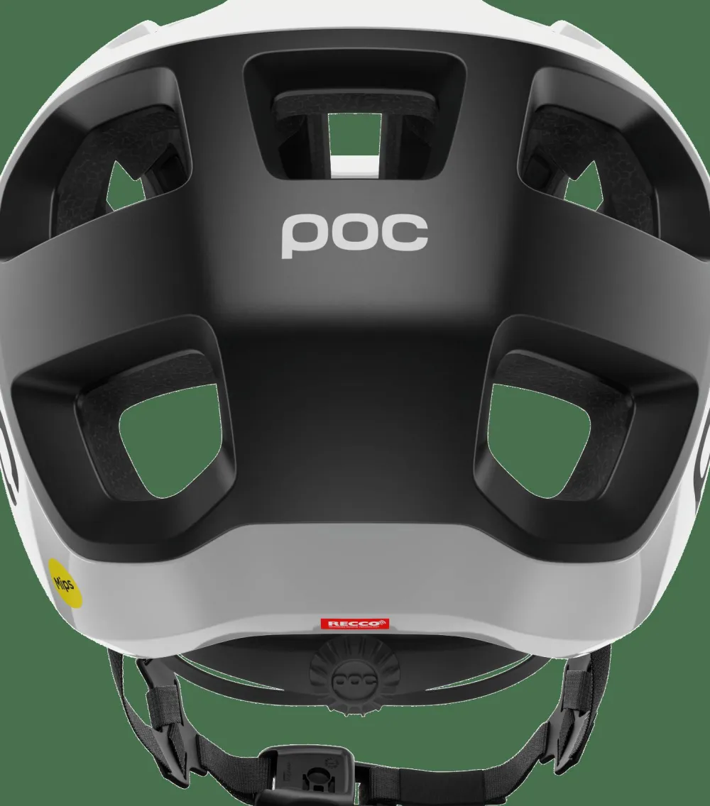 New Cularis MTB Helmet Skydd & Säkerhet|Cykel