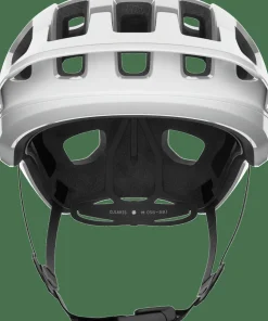New Cularis MTB Helmet Skydd & Säkerhet|Cykel