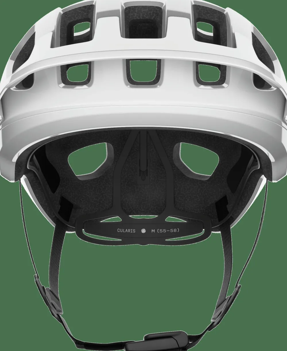 New Cularis MTB Helmet Skydd & Säkerhet|Cykel