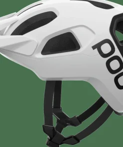 New Cularis MTB Helmet Skydd & Säkerhet|Cykel