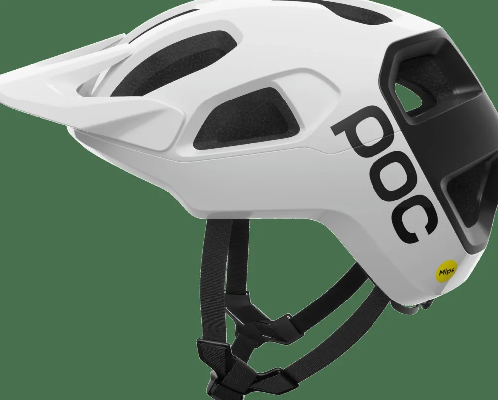 New Cularis MTB Helmet Skydd & Säkerhet|Cykel