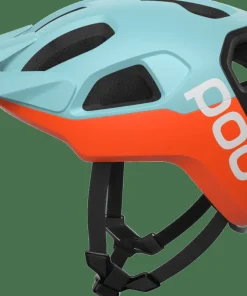 Discount Cularis MTB Helmet Skydd & Säkerhet|Cykel