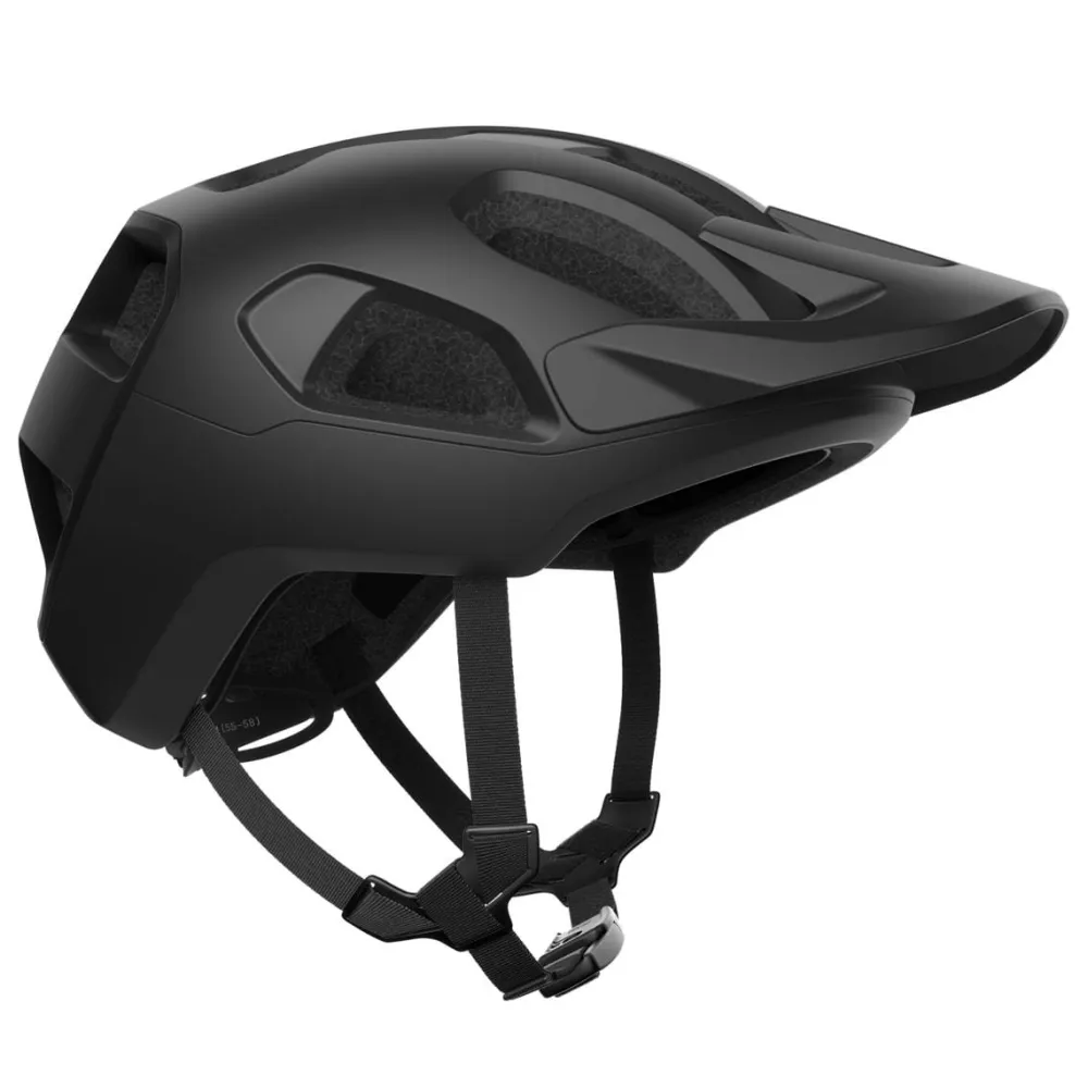Outlet Cularis Cykling