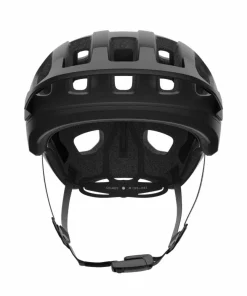 Outlet Cularis Cykling