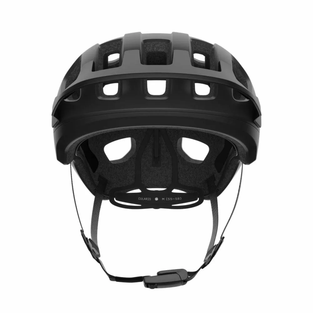 Outlet Cularis Cykling