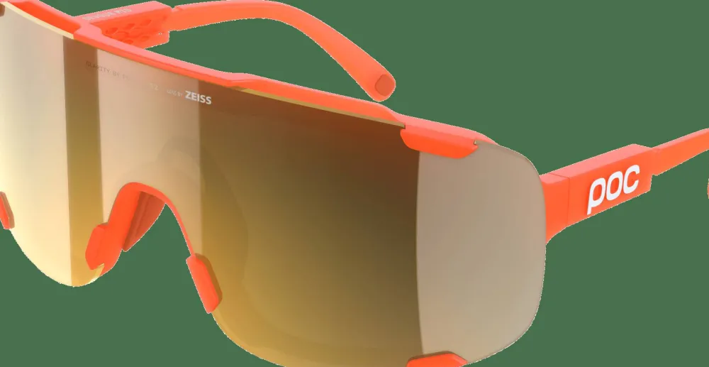 Devour Mid Bike Sunglasses Cykling|Cykel