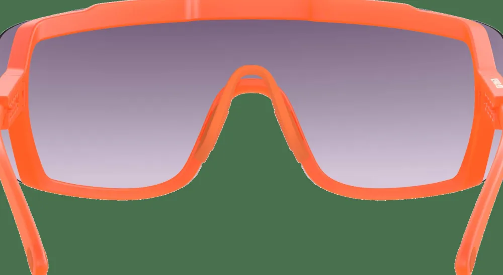 Devour Mid Bike Sunglasses Cykling|Cykel
