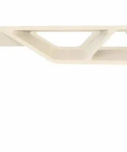 POC Elicit Toric Okenite Off-White/Clarity Trail/Partly Sunny Silver
