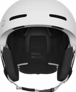 Clearance Fornix BC Skydd & Säkerhet|Snowboard