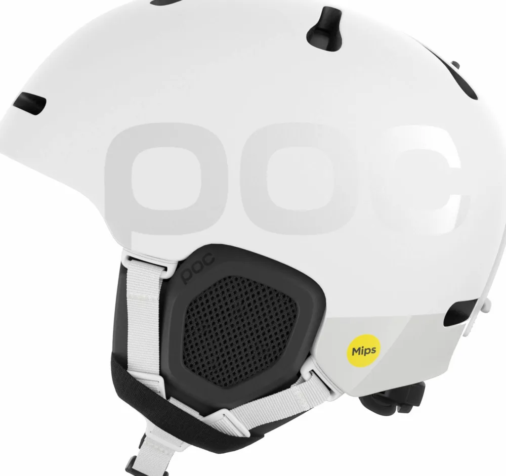 Clearance Fornix BC Skydd & Säkerhet|Snowboard