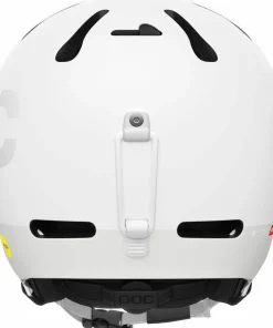 Clearance Fornix BC Skydd & Säkerhet|Snowboard