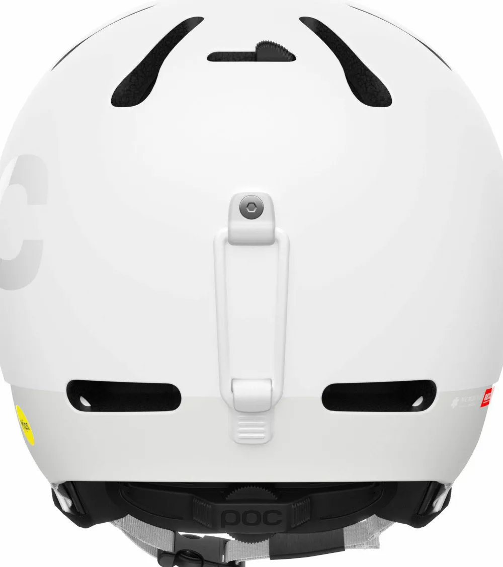 Clearance Fornix BC Skydd & Säkerhet|Snowboard