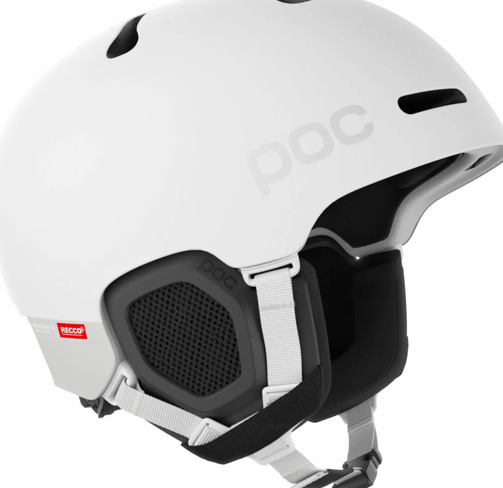 Clearance Fornix BC Skydd & Säkerhet|Snowboard