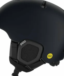 POC Fornix Mips Apatite Navy Matt Sale