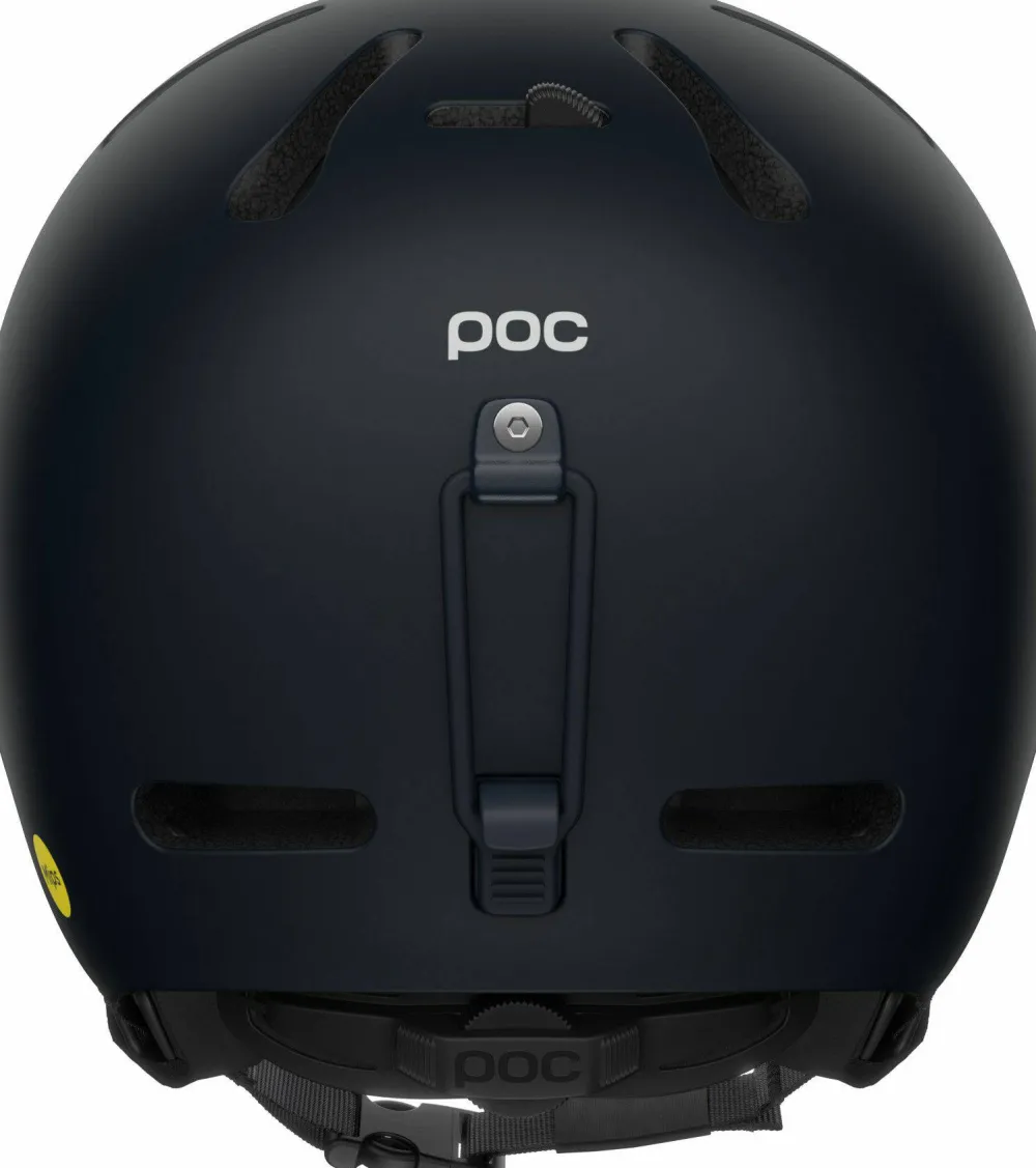 POC Fornix Mips Apatite Navy Matt Sale