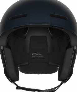 POC Fornix Mips Apatite Navy Matt Sale