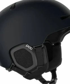 POC Fornix Mips Apatite Navy Matt Sale