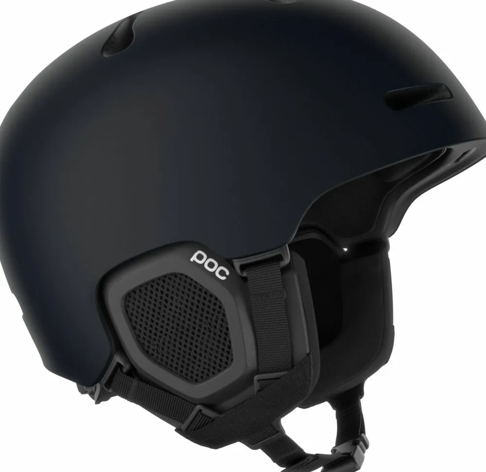 POC Fornix Mips Apatite Navy Matt Sale