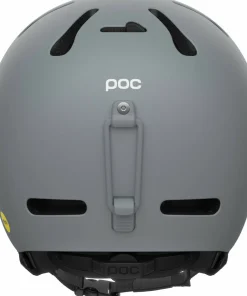 POC Fornix Mips Granite Grey Matt Outlet
