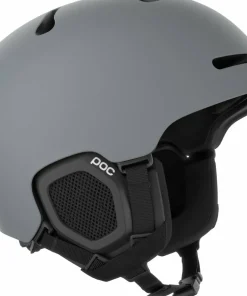 Hot Fornix Mips Snowboarding