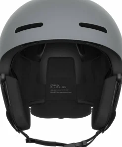 Hot Fornix Mips Snowboarding