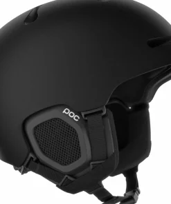 Sale Fornix Mips Snowboarding|Skidåkning