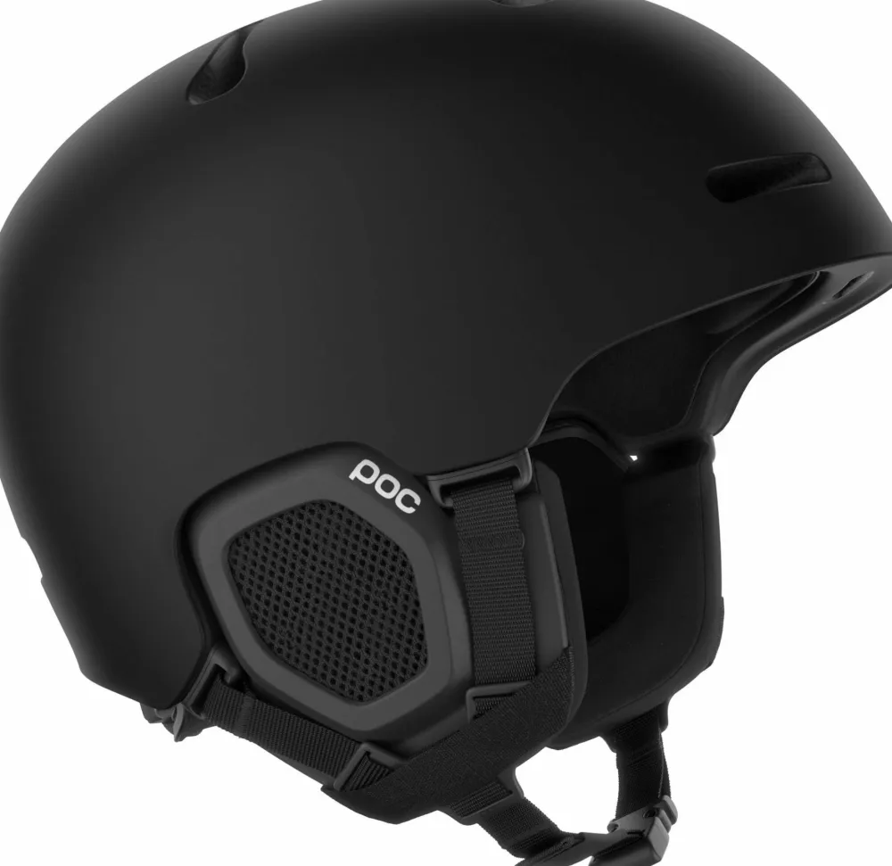 Sale Fornix Mips Snowboarding|Skidåkning