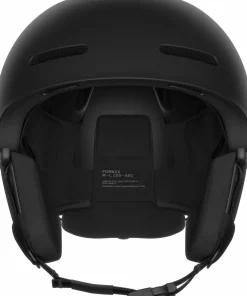 Sale Fornix Mips Snowboarding|Skidåkning