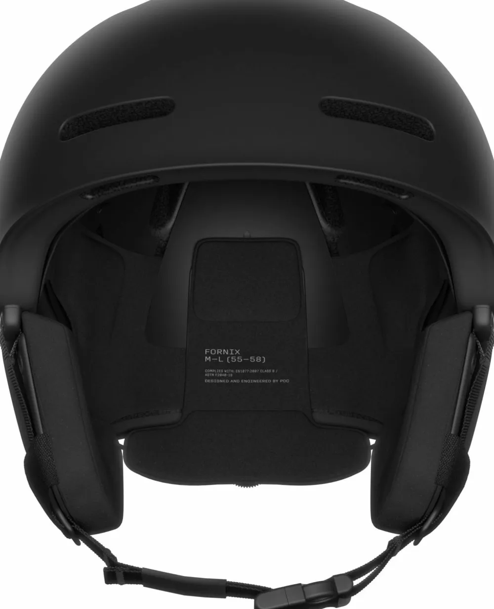 Sale Fornix Mips Snowboarding|Skidåkning