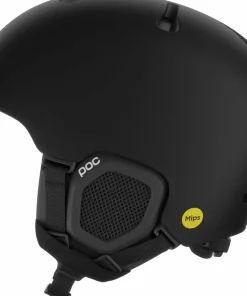 Sale Fornix Mips Snowboarding|Skidåkning