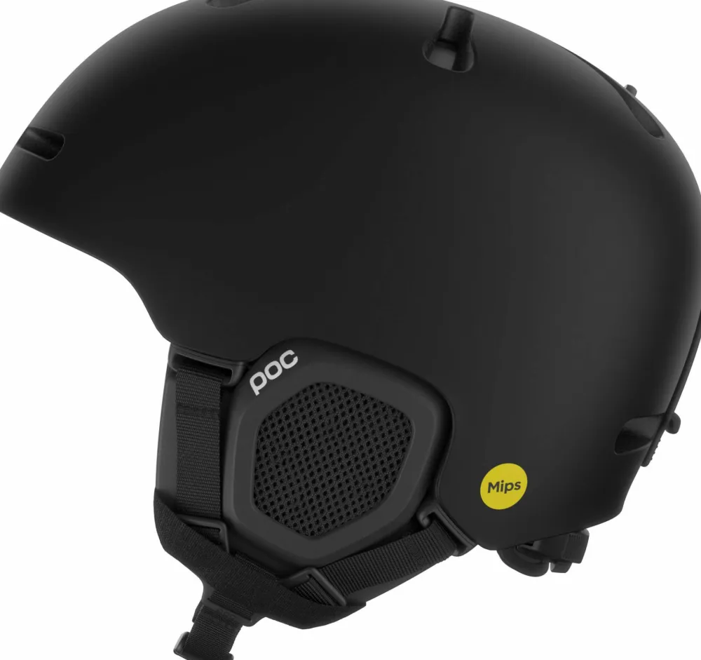 Sale Fornix Mips Snowboarding|Skidåkning