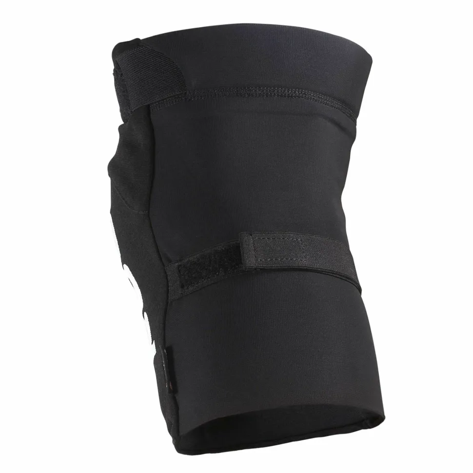 POC Joint VPD 2.0 Knee Uranium Black