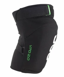 POC Joint VPD 2.0 Knee Uranium Black