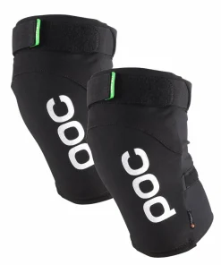 POC Joint VPD 2.0 Knee Uranium Black