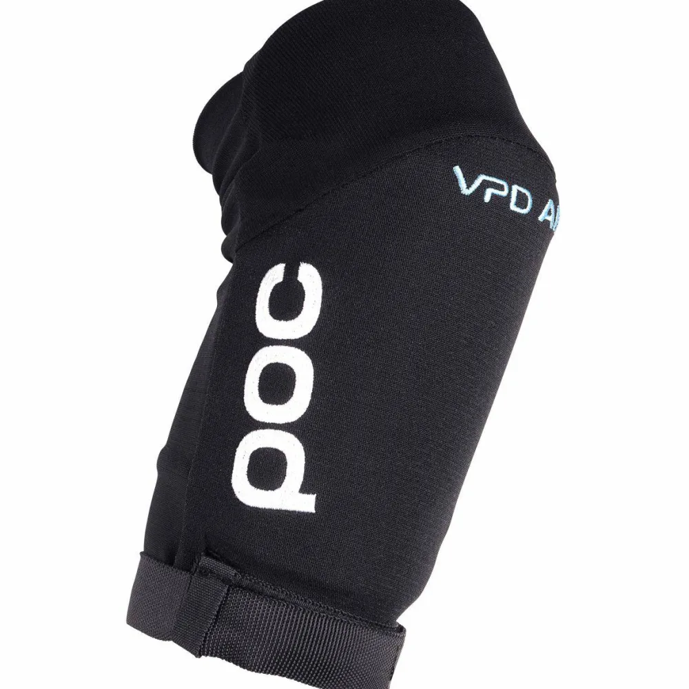 Discount Joint VPD Air Elbow Skydd & Säkerhet