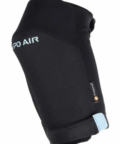 Discount Joint VPD Air Elbow Skydd & Säkerhet