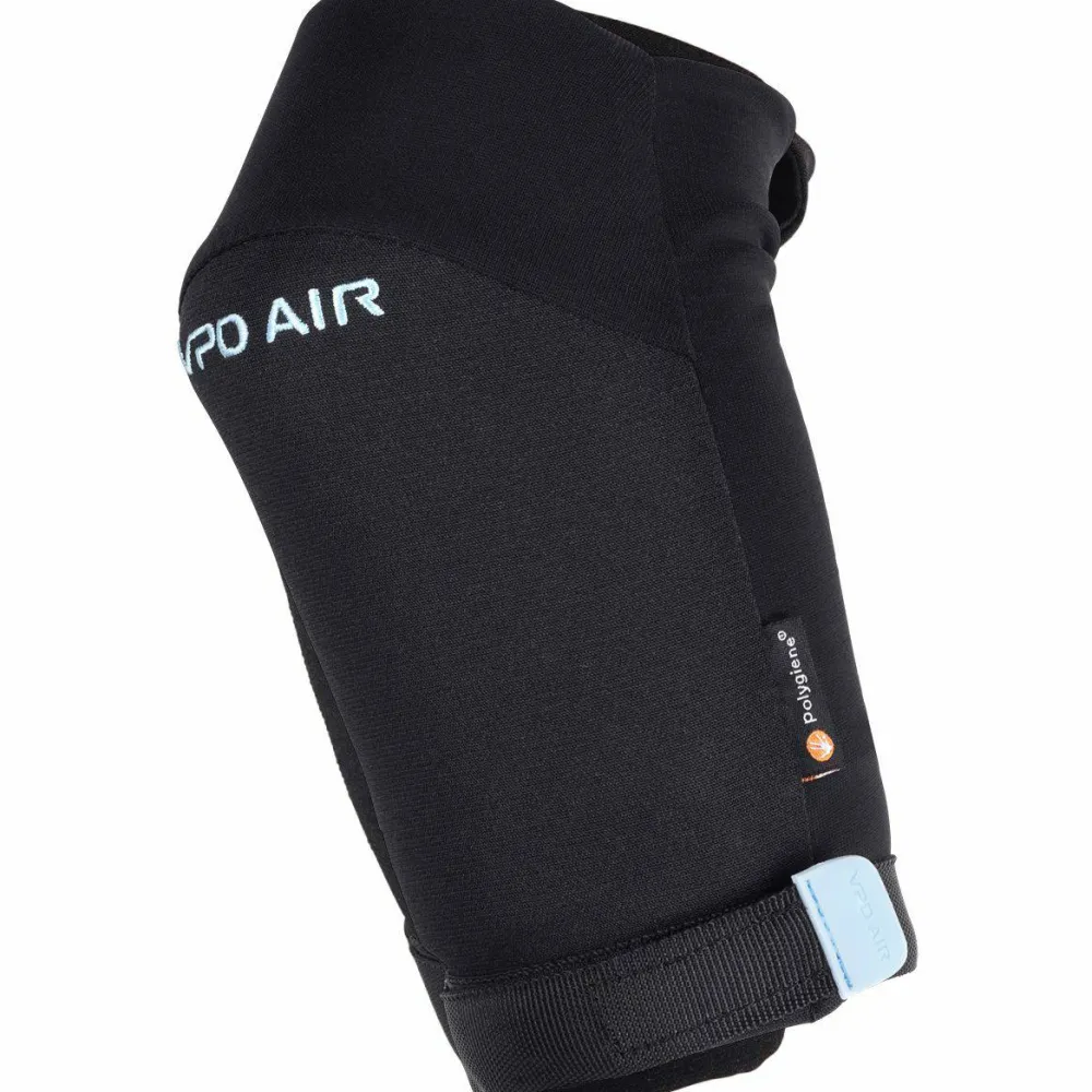 Discount Joint VPD Air Elbow Skydd & Säkerhet
