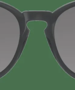 POC Know Polarized Bike Sunglasses Uranium Black/Clarity Polarized/Sunny Grey New
