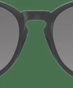 POC Know Polarized Bike Sunglasses Uranium Black/Clarity Polarized/Sunny Grey
