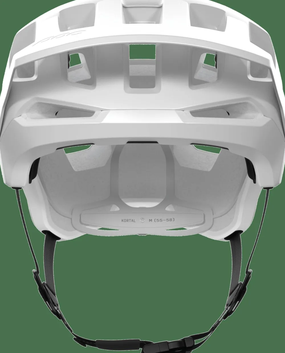 Outlet Kortal Race Mips MTB Helmet Cykling