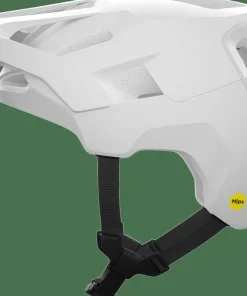 Outlet Kortal Race Mips MTB Helmet Cykling