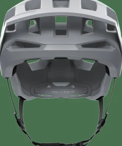 Best Kortal Race Mips MTB Helmet Skydd & Säkerhet|Cykel