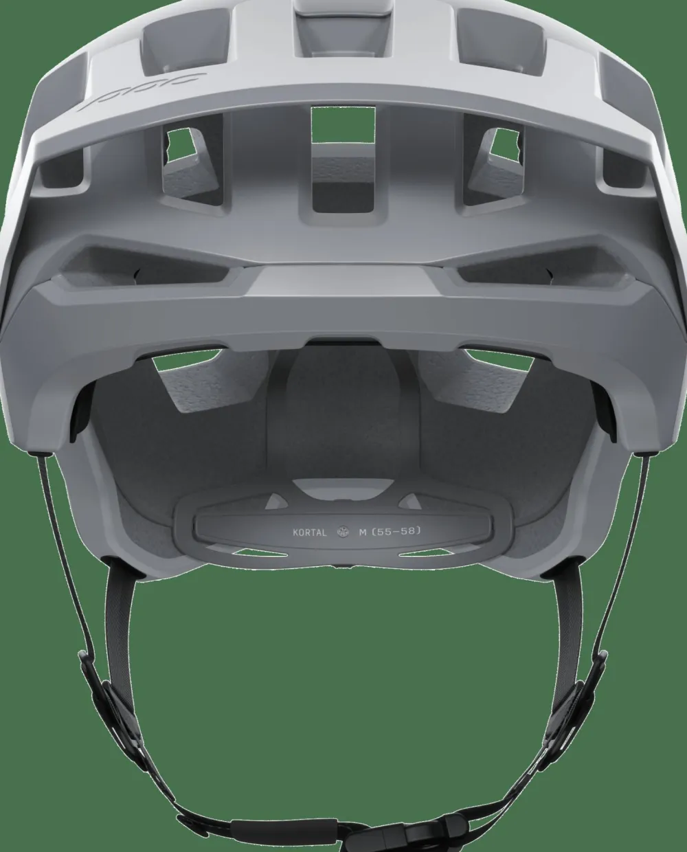Best Kortal Race Mips MTB Helmet Skydd & Säkerhet|Cykel