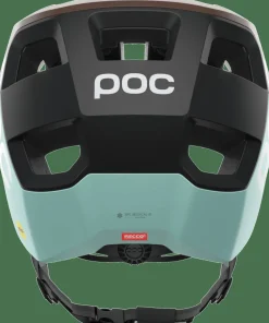 Kortal Race Mips MTB Helmet Skydd & Säkerhet|Cykel
