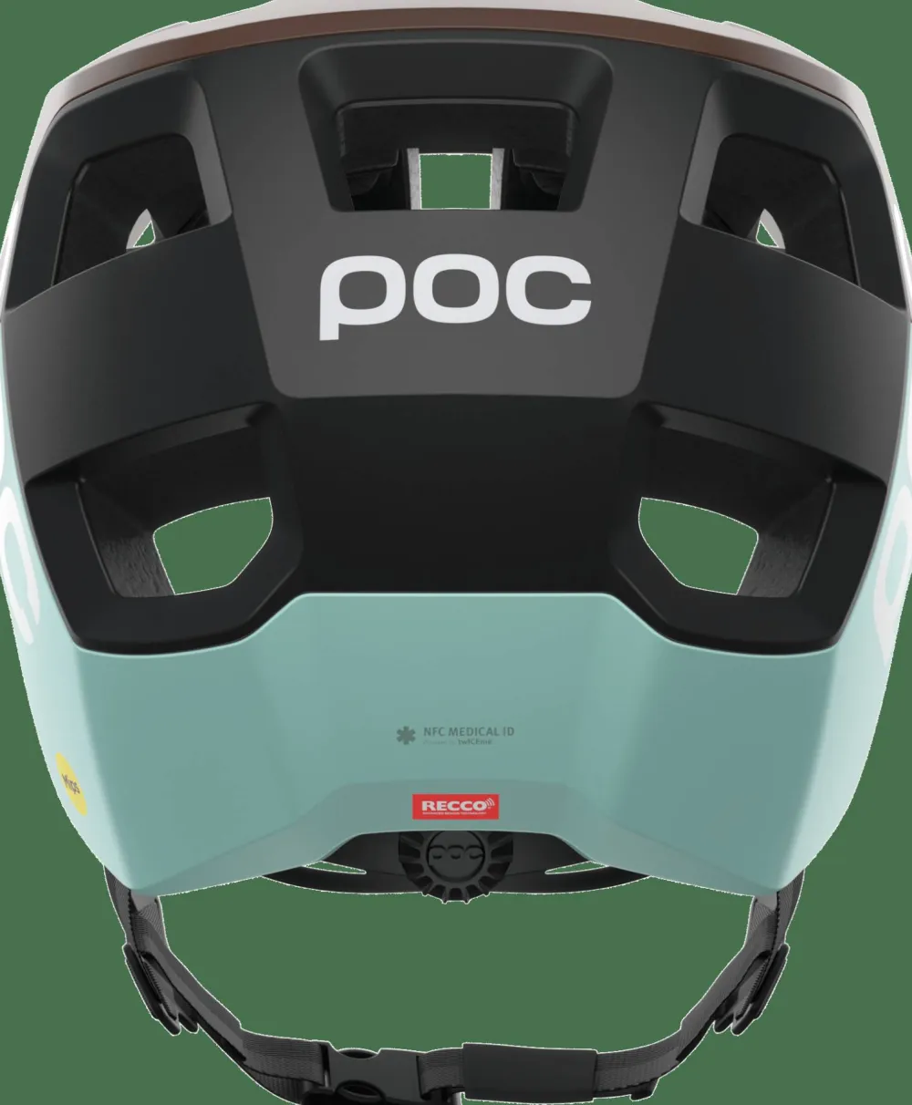 Kortal Race Mips MTB Helmet Skydd & Säkerhet|Cykel