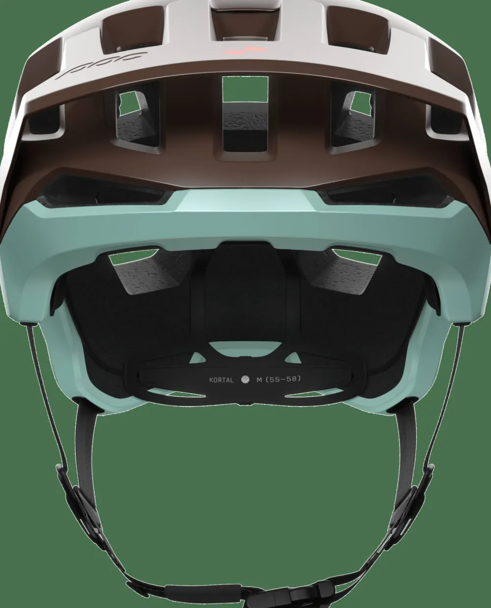 Kortal Race Mips MTB Helmet Skydd & Säkerhet|Cykel